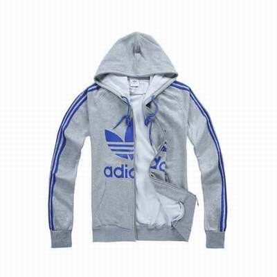 adidas veste rose homme adidas veste rose homme